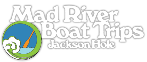 Mad River Boat Trips