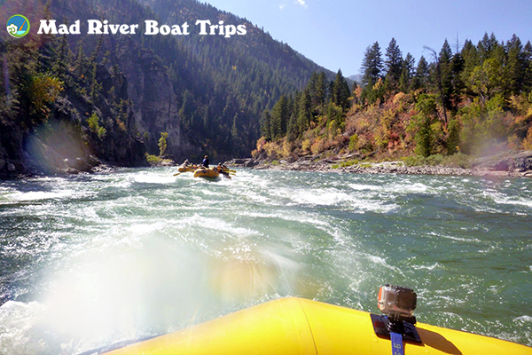 a man riding a surfboard on top of a mountain