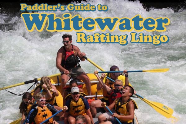a group of people riding on the back of a boat