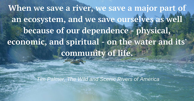 wild-scenic-rivers-featured-blog-image text